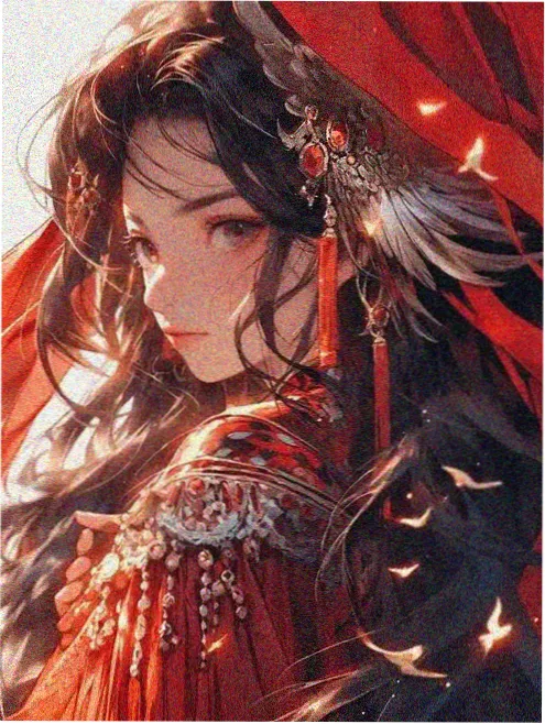 教父