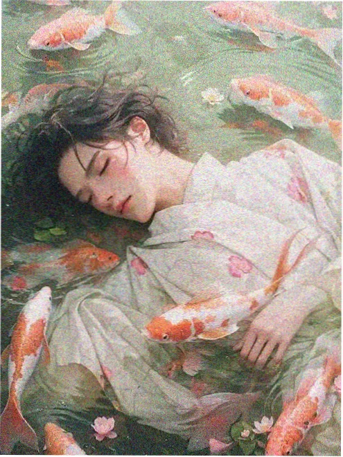 老友记