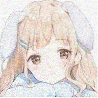 影迷老张