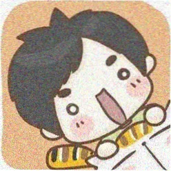 剧迷小美