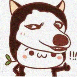 动漫宅小吴